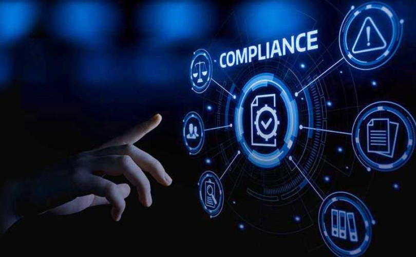 الاتجاهات الحديثة لزيادة كفاءة المراقبين الماليين